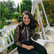Clases de Inglés en Xàtiva